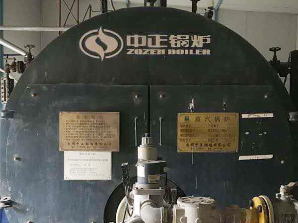 橡膠陶瓷襯板